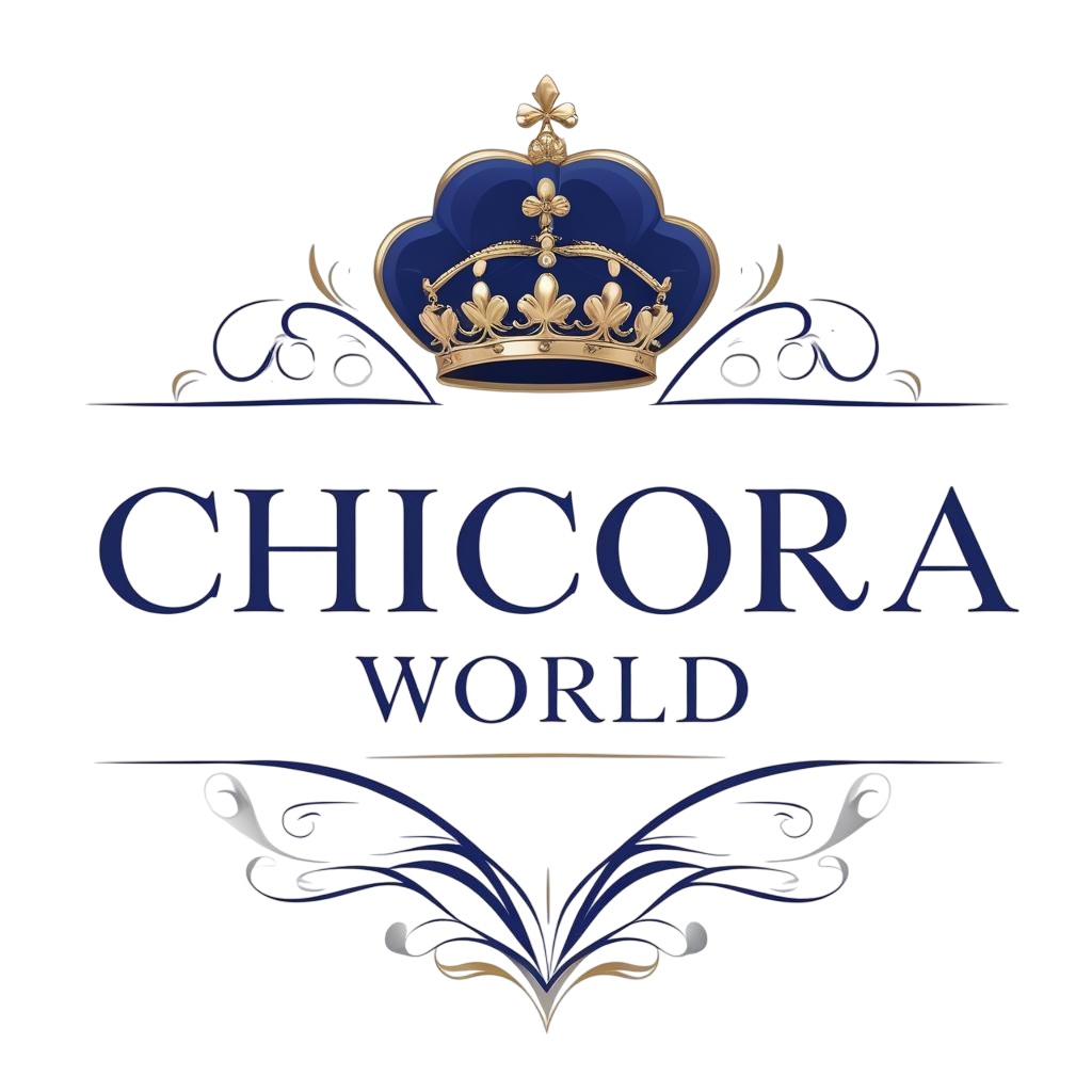 Chicora World